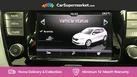 2018-skoda-fabia-10-mpi-colour-edition-small-38