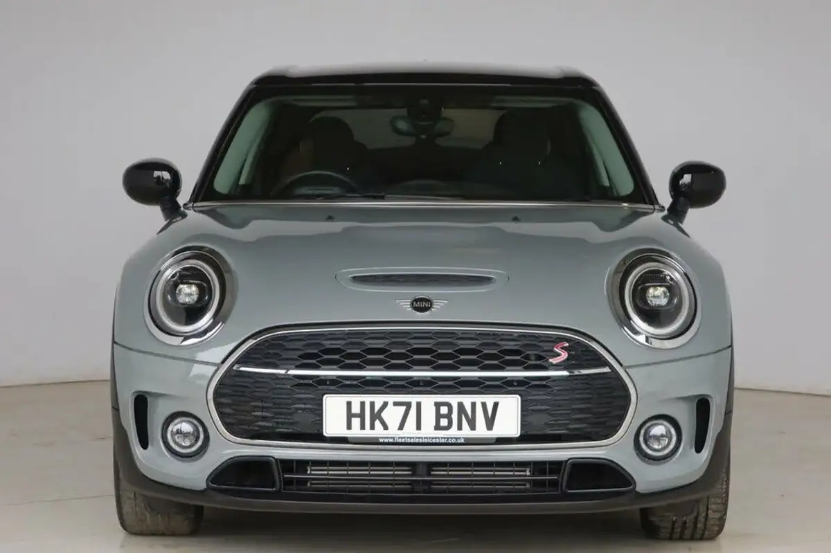 2021-mini-clubman-20-cooper-s-classic-big-5
