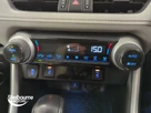 2022-toyota-rav4-25-vvt-i-excel-215bhp-small-28