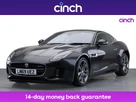 2019-jaguar-f-type-30-v6-sc-r-dynamic-340ps-coupe-small-2