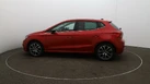 2022-seat-ibiza-10-tsi-xcellence-lux-110ps-dsg-small-56