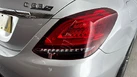 2021-mercedes-benz-c-class-small-28