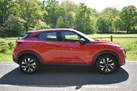 2022-nissan-juke-10-dig-t-acenta-small-5