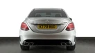 2021-mercedes-benz-c-class-small-4