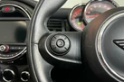 2018-mini-cooper-15-cooper-series-ii-ss-convertible-2d-small-25