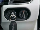 2017-porsche-macan-30td-s-ss-small-23