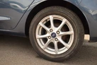 2018-ford-fiesta-10t-zetec-5d-auto-small-9