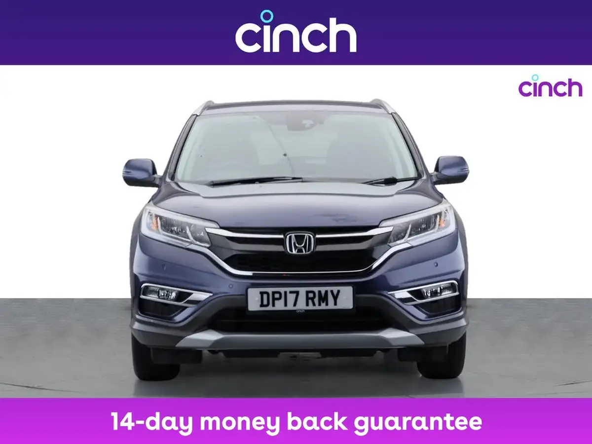 2017-honda-cr-v-20-i-vtec-se-plus-navi-dasp-4x4-ss-big-1