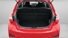 2018-toyota-yaris-15-vvt-i-icon-111bhp-1497cc-small-17