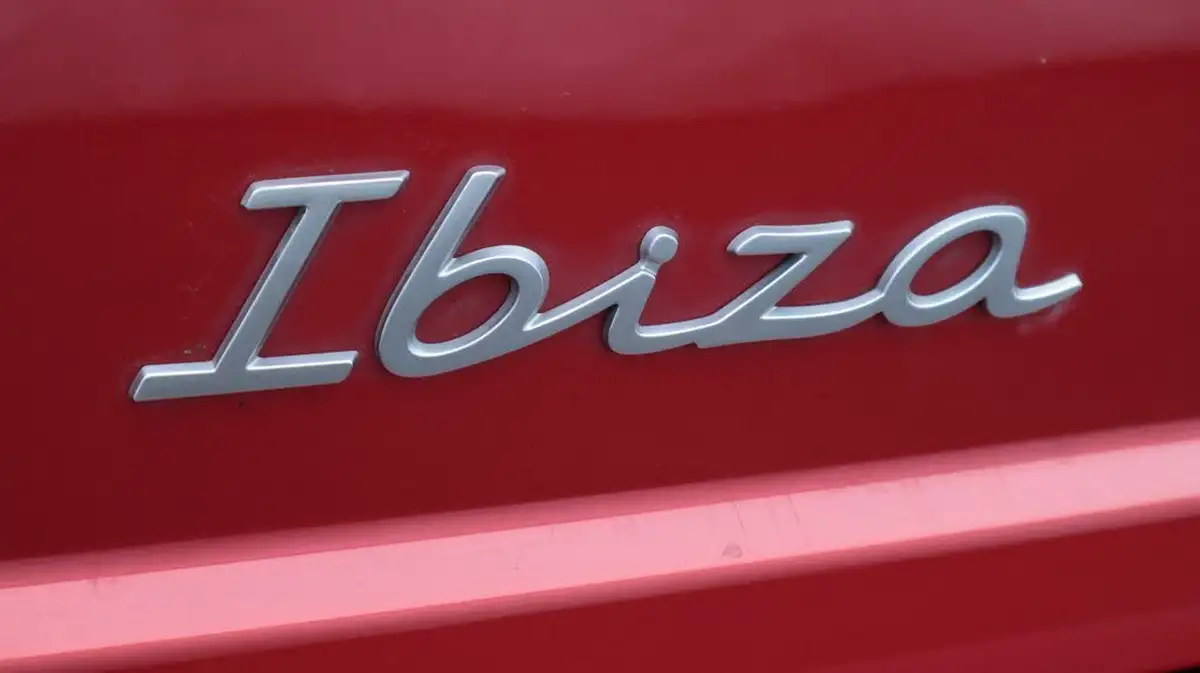 2022-seat-ibiza-10-tsi-xcellence-lux-110ps-dsg-big-21