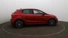 2022-seat-ibiza-10-tsi-xcellence-lux-110ps-dsg-small-8