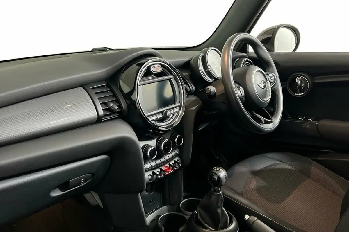 2018-mini-cooper-15-cooper-series-ii-ss-convertible-2d-big-10