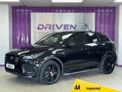 2019-jaguar-e-pace-20-i4d-r-dynamic-se-150ps-small-0