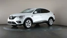 2022-renault-arkana-16-s-edition-small-40