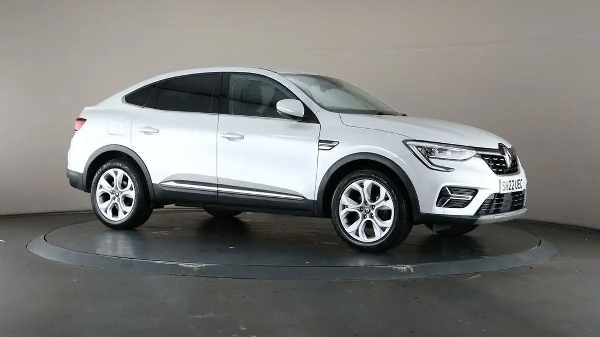 2022-renault-arkana-16-s-edition-big-53