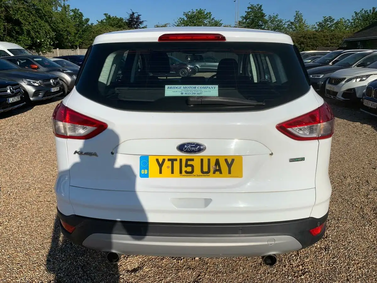 2015-ford-kuga-15t-zetec-150ps-big-5