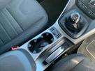 2015-ford-kuga-15t-zetec-150ps-small-16