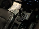 2018-toyota-hi-lux-24d-4d-invincible-at35-32t-auto-small-26