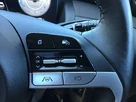 2024-hyundai-tucson-16-t-gdi-premium-150ps-small-16