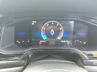 2022-volkswagen-polo-10-tsi-life-small-12