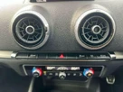 2017-audi-a3-20-tdi-black-edition-150ps-ss-saloon-4d-small-47