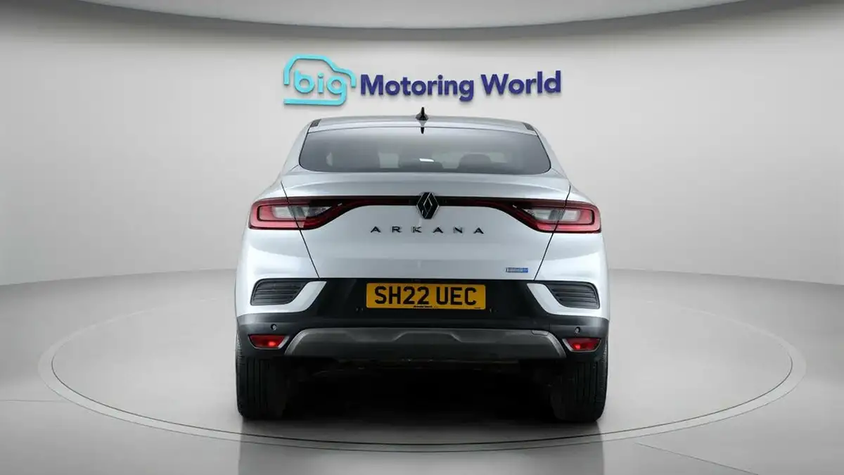2022-renault-arkana-16-s-edition-big-5