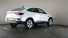 2022-renault-arkana-16-s-edition-small-64