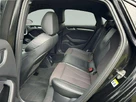 2017-audi-a3-20-tdi-black-edition-150ps-ss-saloon-4d-small-23