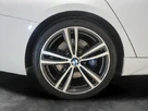 2017-bmw-3-series-20td-320d-m-sport-touring-5d-auto-small-30