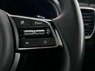 2020-kia-sportage-16-t-gdi-gt-line-small-20