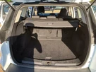 2015-ford-kuga-15t-zetec-150ps-small-40