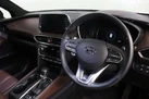 2021-hyundai-santa-fe-22-crdi-premium-se-small-32