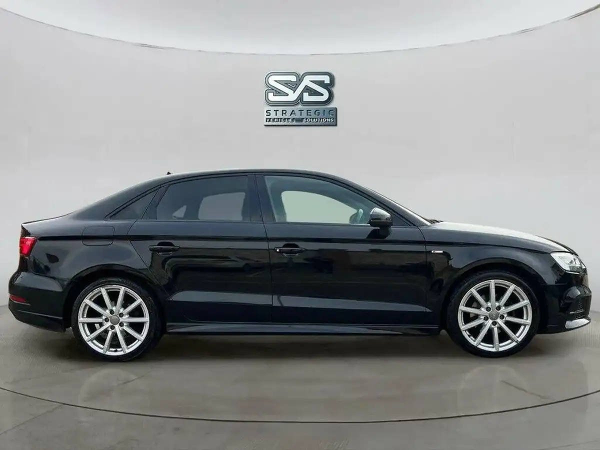 2017-audi-a3-20-tdi-black-edition-150ps-ss-saloon-4d-big-8