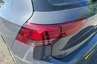 2021-volkswagen-golf-15-tsi-life-130ps-hatchback-small-24