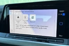 2021-volkswagen-golf-15-tsi-life-130ps-hatchback-small-48