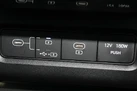 2024-hyundai-tucson-16-t-gdi-ultimate-252ps-phev-auto-small-30