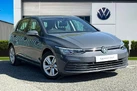 2021-volkswagen-golf-15-tsi-life-130ps-hatchback-small-0