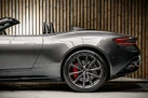 2020-aston-martin-db11-40-v8-503bhp-small-17