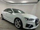 2020-audi-a4-20-40-tfsi-s-line-204ps-small-51