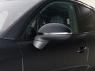 2022-porsche-cayenne-30-v6-e-hybrid-platinum-edition-462ps-station-wagon-small-25