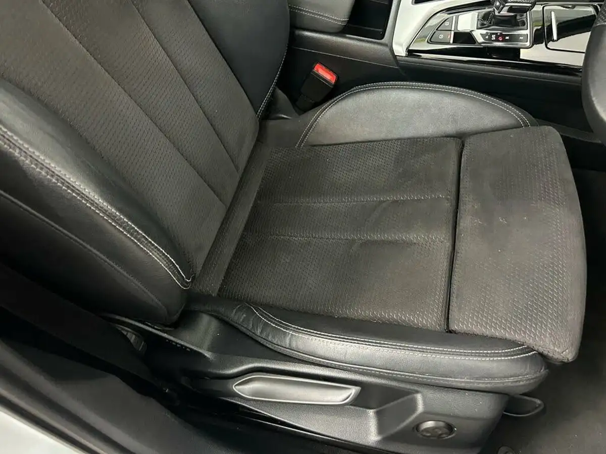 2020-audi-a4-20-40-tfsi-s-line-204ps-big-16