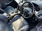 2017-ford-focus-20tdci-st3-hatchback-small-14