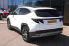 2024-hyundai-tucson-16-t-gdi-ultimate-252ps-phev-auto-small-2