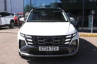 2024-hyundai-tucson-16-t-gdi-ultimate-252ps-phev-auto-small-6