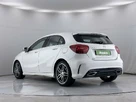 2016-mercedes-benz-a-class-15d-a180d-amg-line-ss-small-2