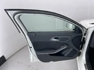 2016-mercedes-benz-a-class-15d-a180d-amg-line-ss-small-26