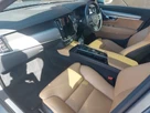 2019-volvo-v90-20-t4-momentum-plus-small-4