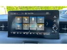 2022-honda-hr-v-15-i-mmd-elegance-small-15