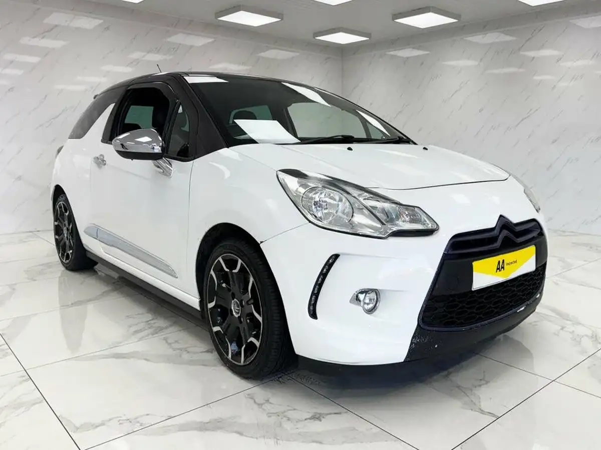 2013-citroen-ds3-16-dsport-plus-big-2