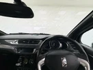 2013-citroen-ds3-16-dsport-plus-small-13